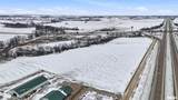 14 Acres 306TH Street - Photo 3