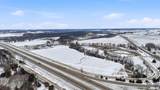 14 Acres 306TH Street - Photo 6