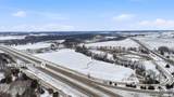 14 Acres 306TH Street - Photo 7
