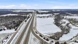 14 Acres 306TH Street - Photo 8