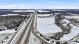 14 Acres 306TH Street - Photo 9