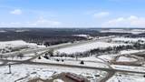 14 Acres 306TH Street - Photo 10