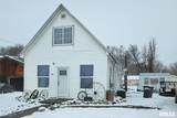 201 May Street - Photo 1
