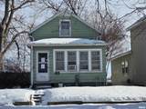 2015 Garfield Street - Photo 1
