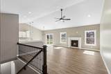 1531 Tyler Court - Photo 4