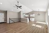 1531 Tyler Court - Photo 5