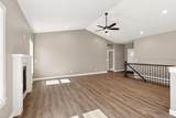 1531 Tyler Court - Photo 6
