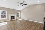 1531 Tyler Court - Photo 7