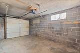 2111 Mississippi Avenue - Photo 38