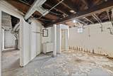 2111 Mississippi Avenue - Photo 40