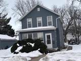 2225 Pershing Boulevard - Photo 1