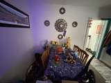 2225 Pershing Boulevard - Photo 4