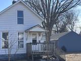 2231 Pershing Blvd Boulevard - Photo 1