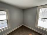 2235 Pershing Blvd Boulevard - Photo 8