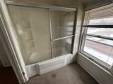 2235 Pershing Blvd Boulevard - Photo 9