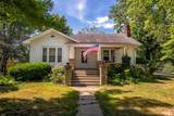505 California St Street - Photo 2