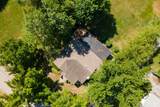 505 California St Street - Photo 11