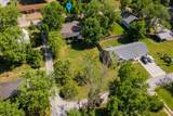 505 California St Street - Photo 12