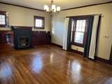 505 California St Street - Photo 13