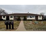 4704 9th Street - Photo 1