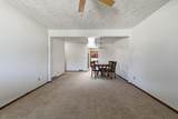 4704 9th Street - Photo 3