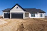 11 Viola Drive - Photo 2