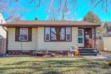1843 31st Street - Photo 1