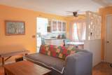 1843 31st Street - Photo 3