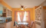 1843 31st Street - Photo 4