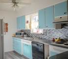 1843 31st Street - Photo 5