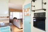 1843 31st Street - Photo 6