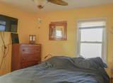 1843 31st Street - Photo 7