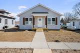 307 White Street - Photo 1