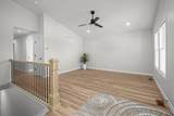307 White Street - Photo 2