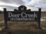 10294 Deer Creek Lane - Photo 3