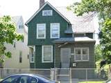4610 Damen Avenue - Photo 1