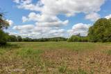 32749 State Route 53 - Photo 8