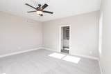1725 Eide Road - Photo 18