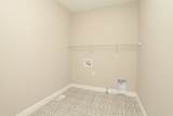 1725 Eide Road - Photo 23