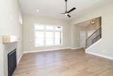 1725 Eide Road - Photo 10