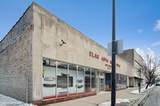 1819 State Street - Photo 1