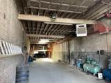 1819 State Street - Photo 5