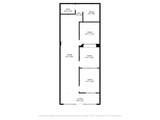 100 Atkinson Road - Photo 2