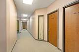 100 Atkinson Road - Photo 11