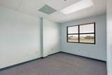 100 Atkinson Road - Photo 29