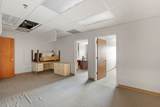 100 Atkinson Road - Photo 34