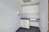 100 Atkinson Road - Photo 30