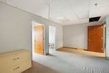 100 Atkinson Road - Photo 35