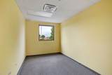 100 Atkinson Road - Photo 40