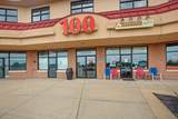 100 Atkinson Road - Photo 8